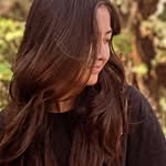 bi_nu10__ profile picture