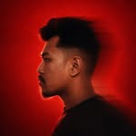 bi_singhaa profile picture