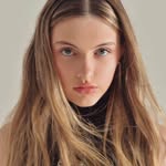 bia.brumatti profile picture