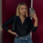 bia.ciglenean profile picture