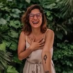 bia.de.freitas profile picture