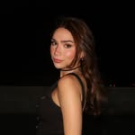 bia.graff profile picture