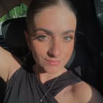 bia.izidoro profile picture