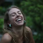 bia.krieger profile picture