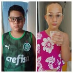 bia.santos.10441 profile picture