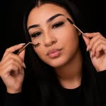 bia.__santos02 profile picture