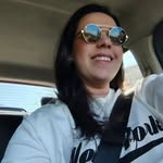 bia.sbeck profile picture