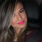 bia091087 profile picture