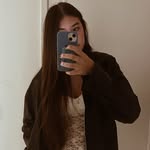 biaa.cenci profile picture