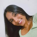 biaaacardosoo profile picture