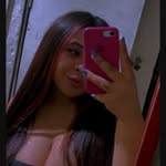 biaadvincula9 profile picture