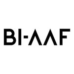 biaafbilbao profile picture