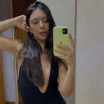 biaancuvertino profile picture