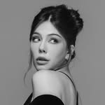 biaarantes