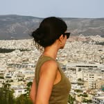 bia_around profile picture