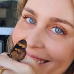 biabesser profile picture