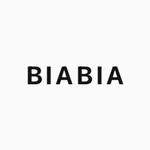 biabia.co profile picture