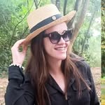 biabianinha profile picture