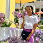 biablooms profile picture