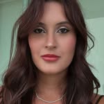 biabonemer profile picture