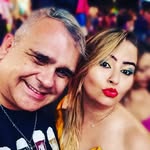biabrilhodemulher profile picture