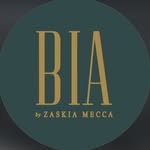 biabyzaskiamecca profile picture