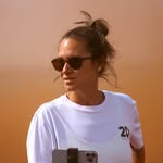 biacampos12 profile picture