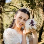 biacaroline2011 profile picture