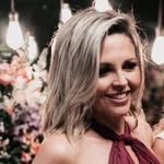 bia_cmv profile picture