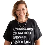 biadiniz.ch profile picture