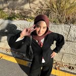 biadonut profile picture