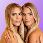 biaebrancaferes profile picture