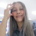 biaecamargo profile picture