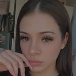 biaes_teche profile picture