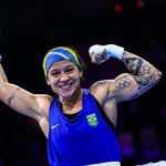 biaferreiraboxe profile picture