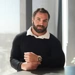 biaggii22 profile picture