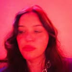 biagranja profile picture