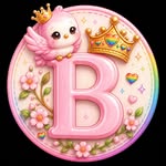 biah.more profile picture