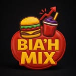 biahmix profile picture