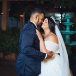 biajoanne profile picture