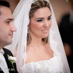 biak_pinheiro profile picture