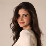 bialasmar profile picture