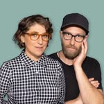 bialikbreakdown profile picture