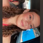 biamcarvalho profile picture