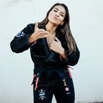 biamesquitajj profile picture