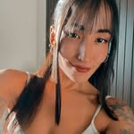 bia_miyuki profile picture
