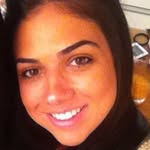 biammello profile picture