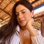biamoraiss_ profile picture