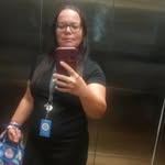 biana_aalves profile picture