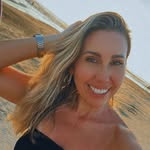bianabalt profile picture